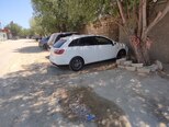 SEAT Ibiza-2
