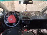 SEAT Ibiza-4