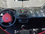 SEAT Ibiza-5
