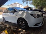 SEAT Ibiza-3