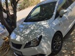 SEAT Ibiza-1