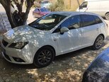 SEAT Ibiza-6