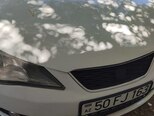 SEAT Ibiza-8