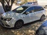 SEAT Ibiza-7