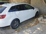 SEAT Ibiza-9