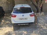 SEAT Ibiza-10