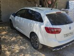 SEAT Ibiza-11