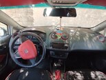 SEAT Ibiza-12