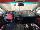 SEAT Ibiza-13