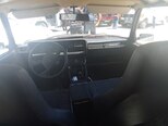 LADA (VAZ) 2107-3