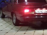 LADA (VAZ) 2107-5