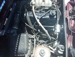 LADA (VAZ) 2107-4