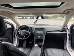 Ford Fusion (North America)-3