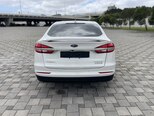 Ford Fusion (North America)-2