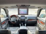Toyota Land Cruiser Prado-10