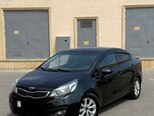 Kia Rio-6