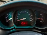 Kia Rio-13