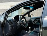 Kia Rio-8