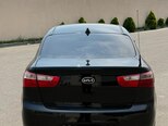 Kia Rio-7