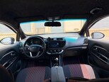 Kia Rio-12