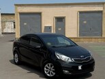 Kia Rio-1