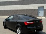 Kia Rio-3