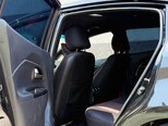 Kia Rio-10