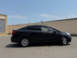 Kia Rio-5