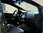 Kia Rio-9