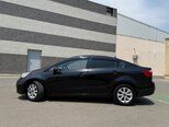 Kia Rio-2