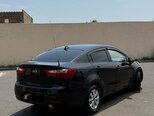 Kia Rio-4