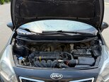 Kia Rio-16