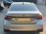 Toyota Avalon-10