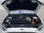 Ford Fusion (North America)-21