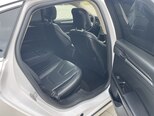 Ford Fusion (North America)-18
