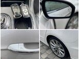 Ford Fusion (North America)-20