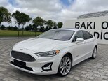 Ford Fusion (North America)-4