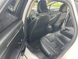 Ford Fusion (North America)-19