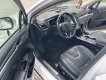 Ford Fusion (North America)-16
