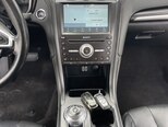Ford Fusion (North America)-15