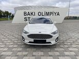 Ford Fusion (North America)-5