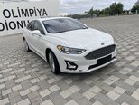 Ford Fusion (North America)-6
