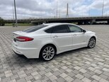 Ford Fusion (North America)-9