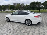 Ford Fusion (North America)-12