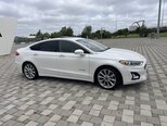 Ford Fusion (North America)-7