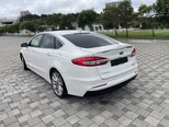 Ford Fusion (North America)-11