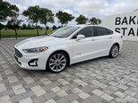 Ford Fusion (North America)-14