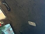 Kia Rio-18