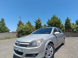 Opel Astra-1