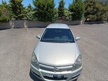 Opel Astra-2